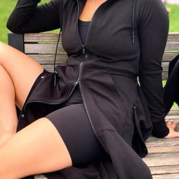 The Frock NYC Dresses & Skirts - The Frock Infinity by The Frock NYC